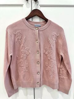 (Kategori: ) berada di . Dikirim oleh orenorenpersija (ID iklan 1454432211, Gambar 1). Deskripsi: .