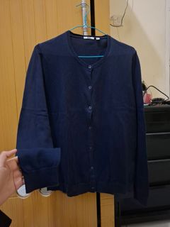 (Kategori: ) berada di . Dikirim oleh mndj_ (ID iklan 1454545699, Gambar 1). Deskripsi: .