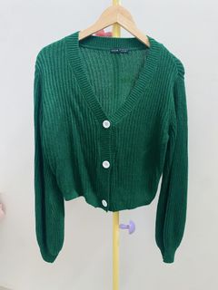 (Category: ) located in . Submitted by ejacuteyshop (Listing ID 1454409371, Image 1). Description: .