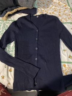 (Kategori: ) berada di . Dikirim oleh sopiaaaaaa (ID iklan 1454515587, Gambar 1). Deskripsi: .
