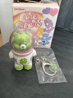 （分類：）位於 。 由 yo_wky 提交（商品編號 1454429092，圖片 1）。簡介： 。