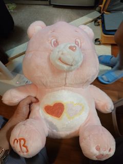 （分類：）位於 。 由 jamjam2008 提交（商品編號 1454506729，圖片 1）。簡介： 。