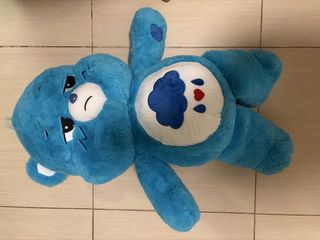 （分類：）位於 。 由 hay_hay0418 提交（商品編號 1454490557，圖片 1）。簡介： 。