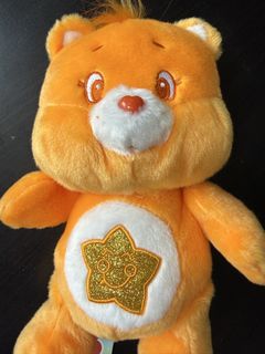 （分類：）位於 。 由 ipkenji2012 提交（商品編號 1454398064，圖片 1）。簡介： 。