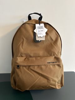 （分類：）位於 。 由 csiuor111 提交（商品編號 1454475143，圖片 1）。簡介： 。