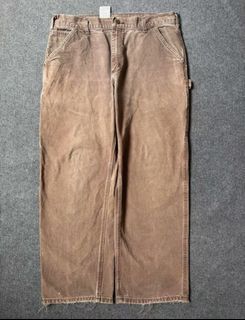 （分類：）位於 。 由 bpaul8 提交（商品編號 1454473766，圖片 1）。簡介： 。