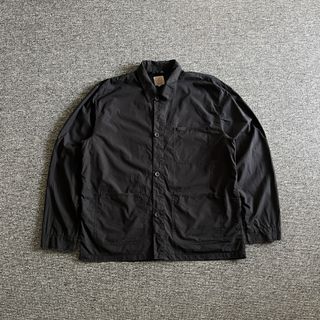 (Kategori: ) berada di . Dikirim oleh ccollective (ID iklan 1454424270, Gambar 1). Deskripsi: .