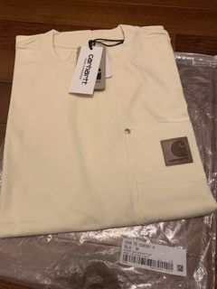 （分類：）位於 。 由 tomokocc 提交（商品編號 1454500698，圖片 1）。簡介： 。