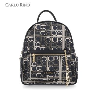 (Category: ) located in . Submitted by revivalcloset.co (Listing ID 1454425736, Image 1). Description: .