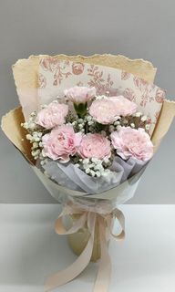 (Category: ) located in . Submitted by luv4flowers (Listing ID 1454116001, Image 1). Description: .