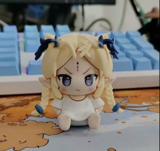 (Category: ) located in . Submitted by jolimmo (Listing ID 1454385818, Image 1). Description: .