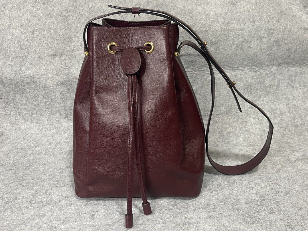 cartier (Category: Looking For) located in Calamba. Submitted by thriftingoverload (Listing ID 1454559805, Image 1). Description: plus shipping fre.
