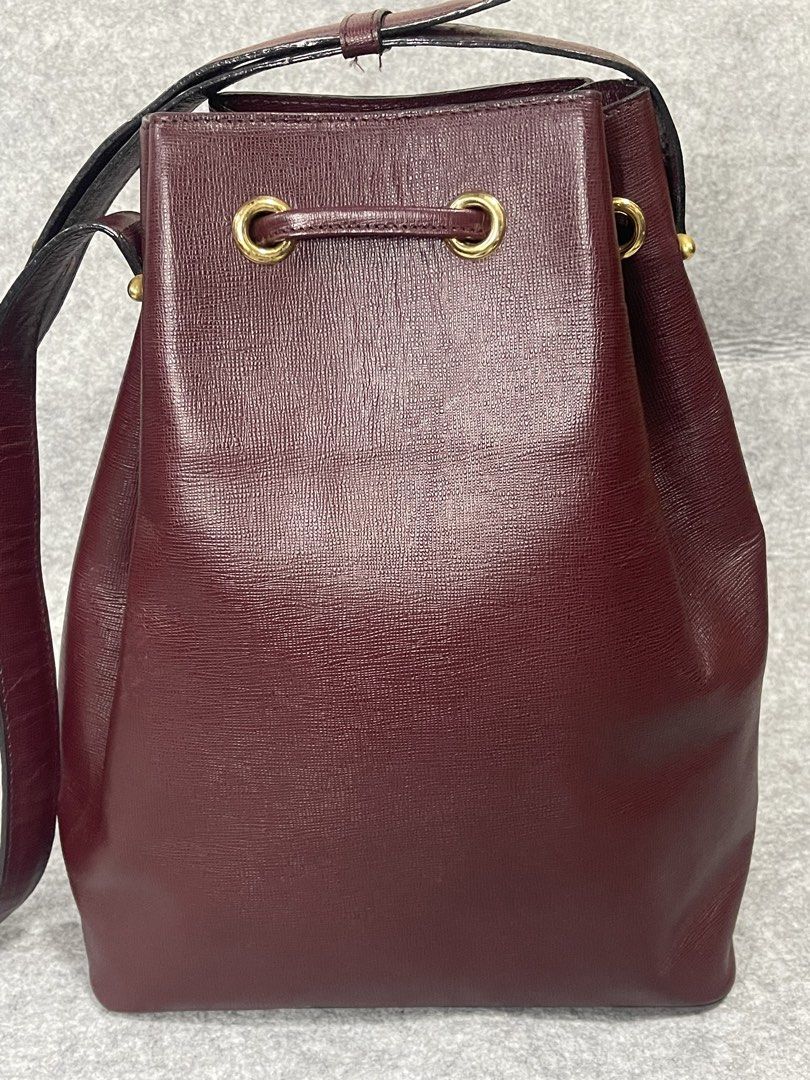 cartier (Category: Looking For) located in Calamba. Submitted by thriftingoverload (Listing ID 1454559805, Image 3). Description: plus shipping fre.