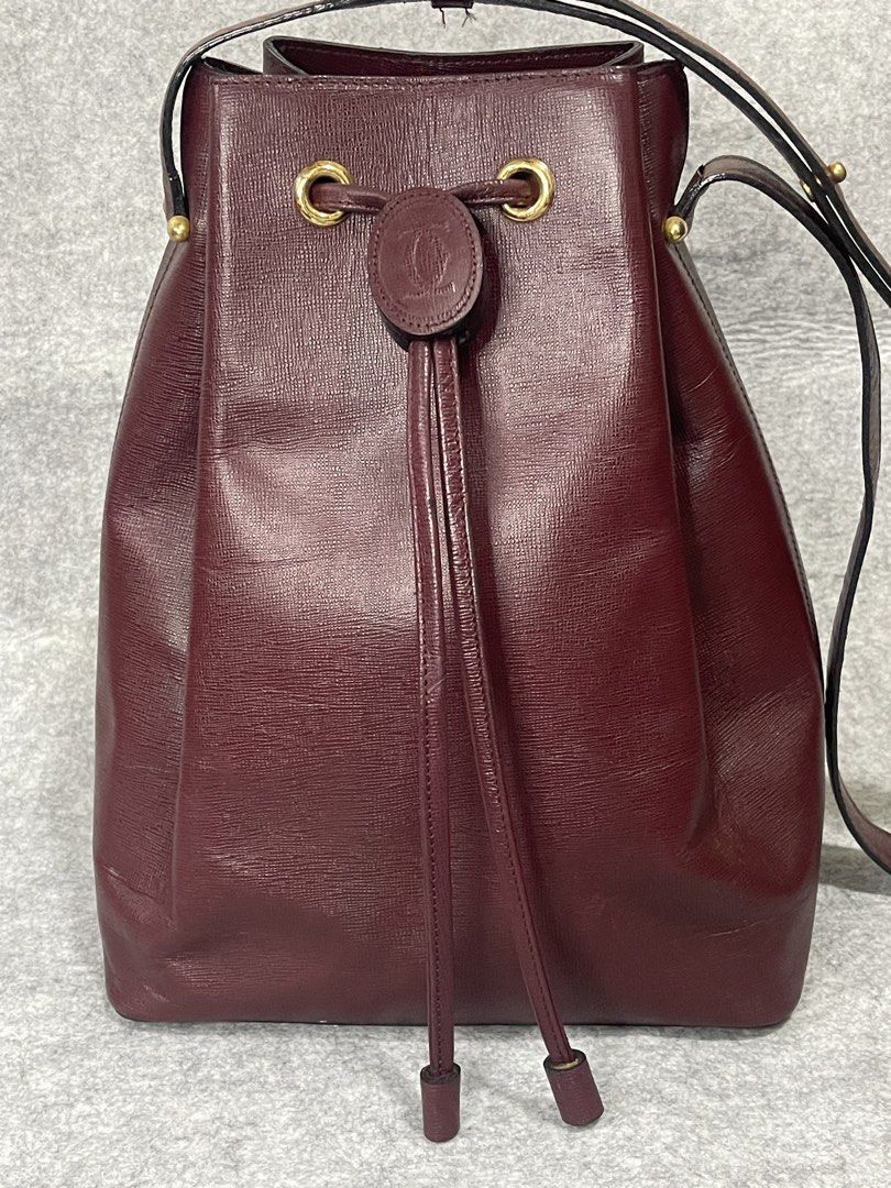 cartier (Category: Looking For) located in Calamba. Submitted by thriftingoverload (Listing ID 1454559805, Image 2). Description: plus shipping fre.