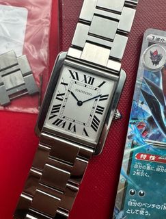 （分類：）位於 。 由 therarecorner 提交（商品編號 1454393891，圖片 1）。簡介： 。