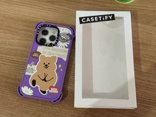 （分類：）位於 。 由 siuhei0130 提交（商品編號 1454402922，圖片 1）。簡介： 。