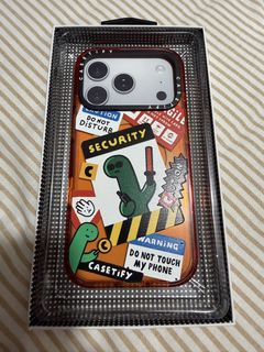 （分類：）位於 。 由 kuenam666 提交（商品編號 1454497217，圖片 1）。簡介： 。