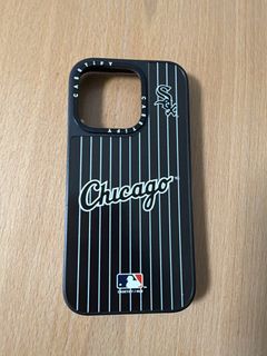 （分類：）位於 。 由 jaydenpeon32 提交（商品編號 1454483384，圖片 1）。簡介： 。