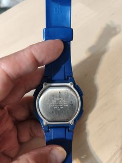 （分類：）位於 。 由 quicklion.e85250 提交（商品編號 1454376004，圖片 1）。簡介： 。