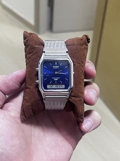 （分類：）位於 。 由 unclegau 提交（商品編號 1454538241，圖片 1）。簡介： 。
