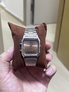 （分類：）位於 。 由 unclegau 提交（商品編號 1454538088，圖片 1）。簡介： 。