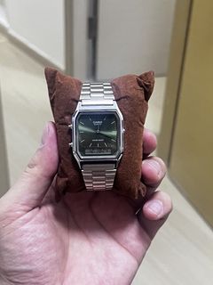 （分類：）位於 。 由 unclegau 提交（商品編號 1454538355，圖片 1）。簡介： 。