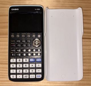 （分類：）位於 。 由 beilolbl 提交（商品編號 1454524966，圖片 1）。簡介： 。