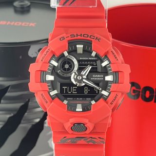 (Category: ) located in . Submitted by mk3onlinetrading1313 (Listing ID 1454489477, Image 1). Description: .