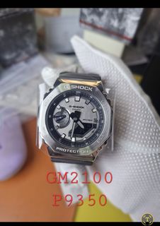 (Category: ) located in . Submitted by watchalternativeph (Listing ID 1449955588, Image 1). Description: .