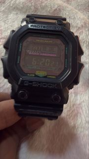 (Category: ) located in . Submitted by raredolphin_cbd004 (Listing ID 1454480136, Image 1). Description: .