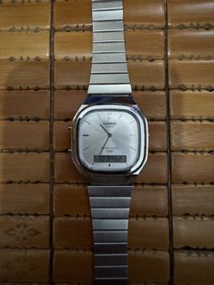 （分類：）位於 。 由 rainman887 提交（商品編號 1454383882，圖片 1）。簡介： 。