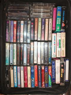 (Category: ) located in . Submitted by julz2026 (Listing ID 1454402558, Image 1). Description: .
