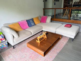 (Category: ) located in . Submitted by adidahiya89184 (Listing ID 1454414557, Image 1). Description: .