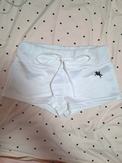(Category: ) located in . Submitted by chigirini (Listing ID 1454497673, Image 1). Description: .