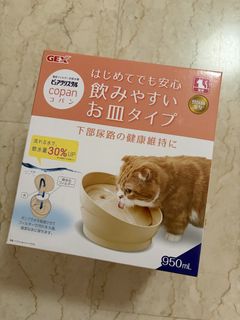 (Category: ) located in . Submitted by kimchiricee (Listing ID 1454375288, Image 1). Description: .