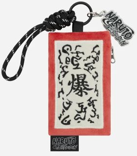 （分類：）位於 。 由 angela_mylove 提交（商品編號 1454483925，圖片 1）。簡介： 。