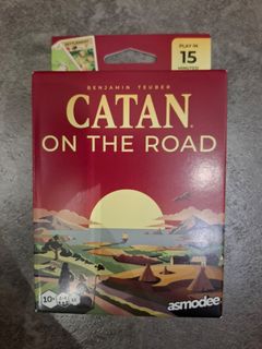 (Category: ) located in . Submitted by geekyboardgamer (Listing ID 1454497133, Image 1). Description: .