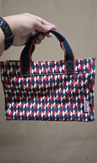 (Kategori: ) berada di . Dikirim oleh ekend (ID iklan 1454464384, Gambar 1). Deskripsi: .