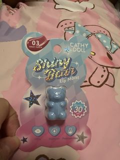 （分類：）位於 。 由 sweetbeautyhk 提交（商品編號 1454535903，圖片 1）。簡介： 。