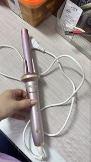 (Kategori: ) berada di . Dikirim oleh ll.ruby (ID iklan 1454515603, Gambar 1). Deskripsi: .