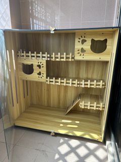 (Category: ) located in . Submitted by tutseng (Listing ID 1454381161, Image 1). Description: .
