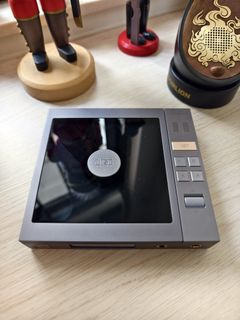 （分類：）位於 。 由 Dreamduet 提交（商品編號 1454429153，圖片 1）。簡介： 。