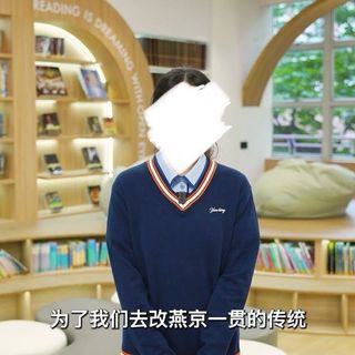 （分類：）位於 。 由 lawwwhiukii6 提交（商品編號 1454369575，圖片 1）。簡介： 。