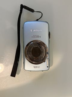 （分類：）位於 。 由 wwmao 提交（商品編號 1454475095，圖片 1）。簡介： 。