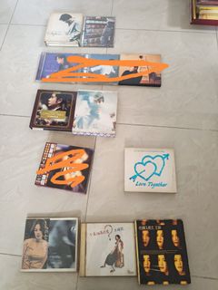 （分類：）位於 。 由 artitryart52044 提交（商品編號 1454422030，圖片 1）。簡介： 。