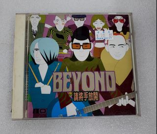（分類：）位於 。 由 musichouse 提交（商品編號 1454559721，圖片 1）。簡介： 。