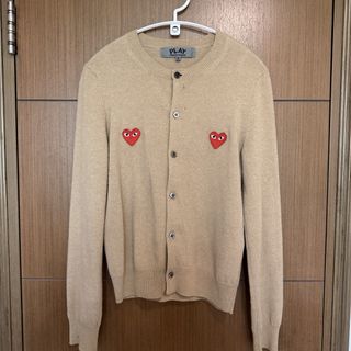 （分類：）位於 。 由 jamie.ww 提交（商品編號 1454494409，圖片 1）。簡介： 。