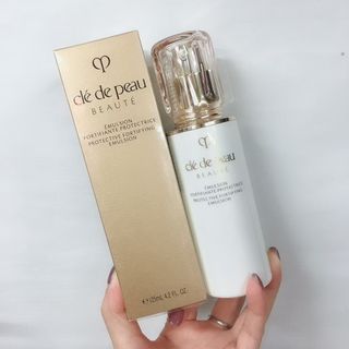 （分類：）位於 。 由 wilds1999 提交（商品編號 1454458976，圖片 1）。簡介： 。