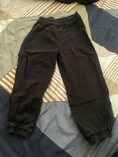 (Kategori: ) berada di . Dikirim oleh dedekgemesstuff (ID iklan 1454472555, Gambar 1). Deskripsi: .