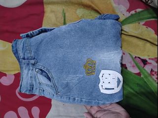 (Kategori: ) berada di . Dikirim oleh colection99 (ID iklan 1454530964, Gambar 1). Deskripsi: .